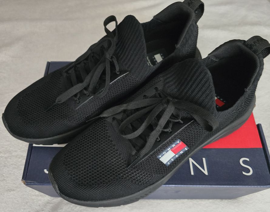 Tommy Jeans rozm. 42