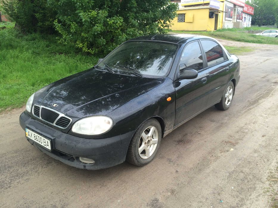 автовыкуп. покупка авто. автопокупка