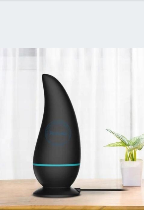 Antena wewnętrzna wzmacniająca sygnał cyfrowa magnetyczna usb indoor