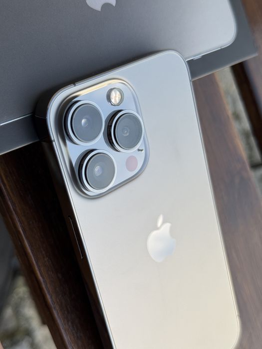 Iphone 13 pro , 256GB (EXCELENTE ESTADO)