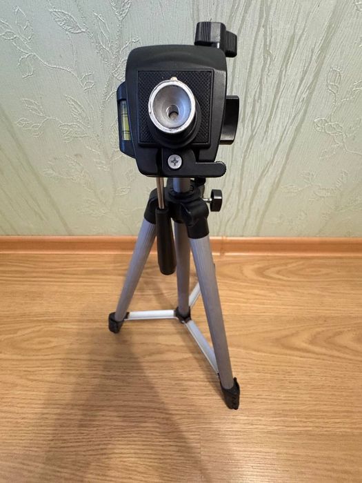 Штатив D-Lex LXFT-2630