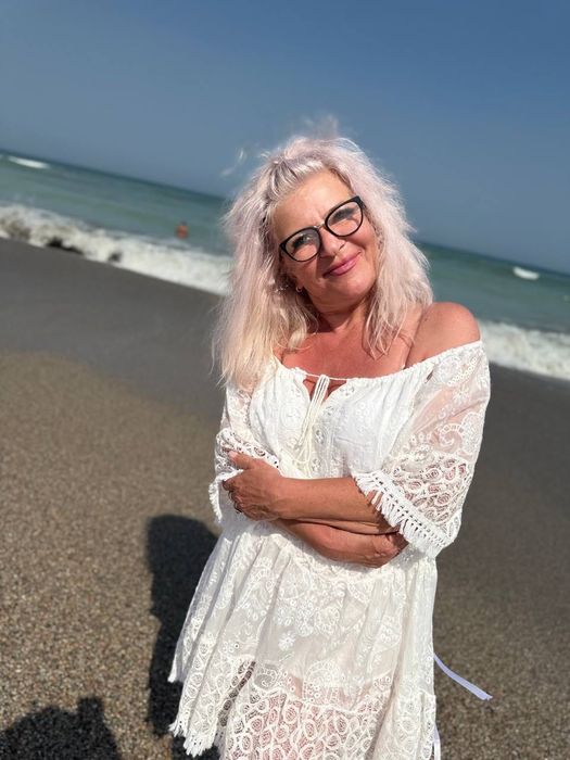 Sprzątanie domów i mieszkań – pomoc domowa Zalasiewo