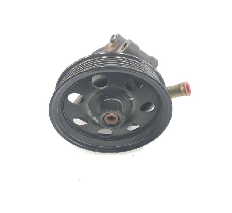 Насос гур  Ford Focus MK1 (1998-2004) 1.8Di 1.8TDCi