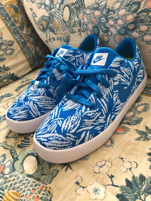 Buty Nike roz.42 z USA