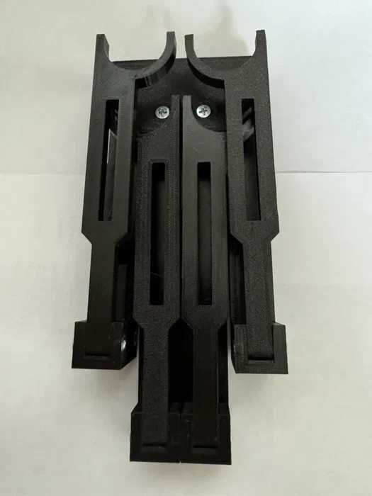 Вироби на 3D принтері під замовлення