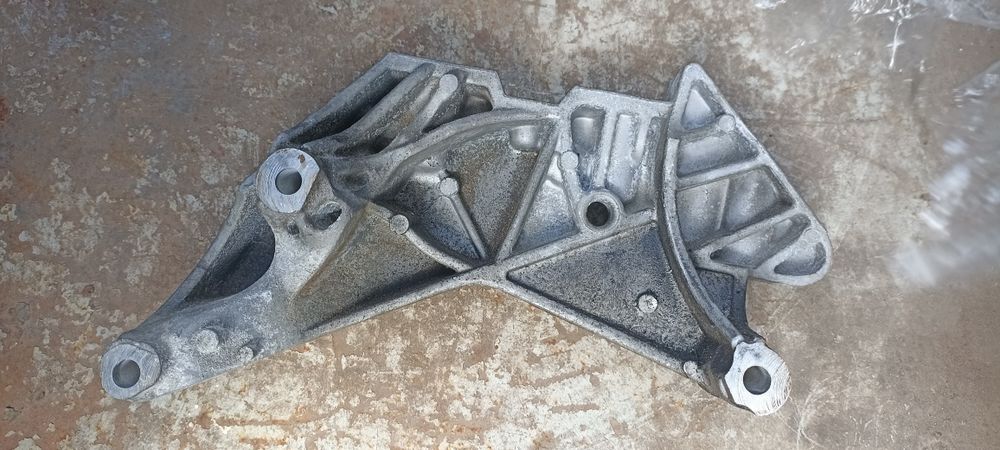 Volkswagen Golf mk7 1.8