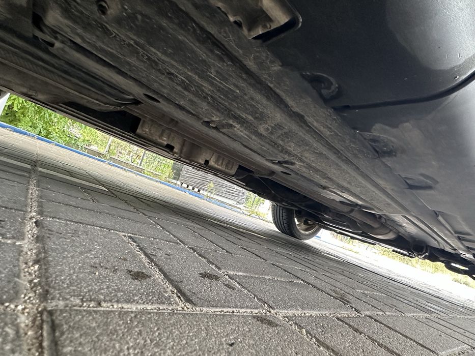 BMW-X5(3.0dizel)