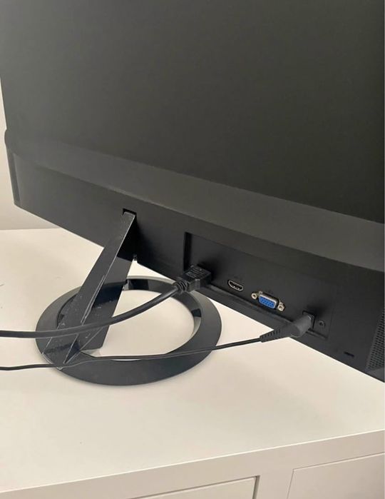 Monitor Asus em optimo estado