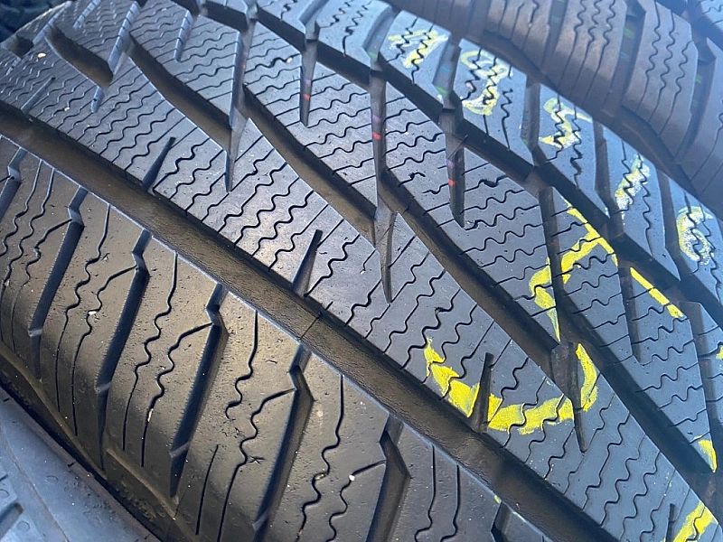 195/65r15 Matador Sibir Snow _6,5mm_4szt_(57)