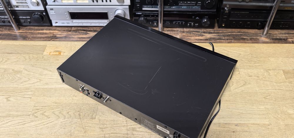 Тюнер Onkyo T-4355