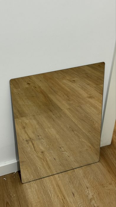 Espelho Ikea 40,5 x 54,5cm