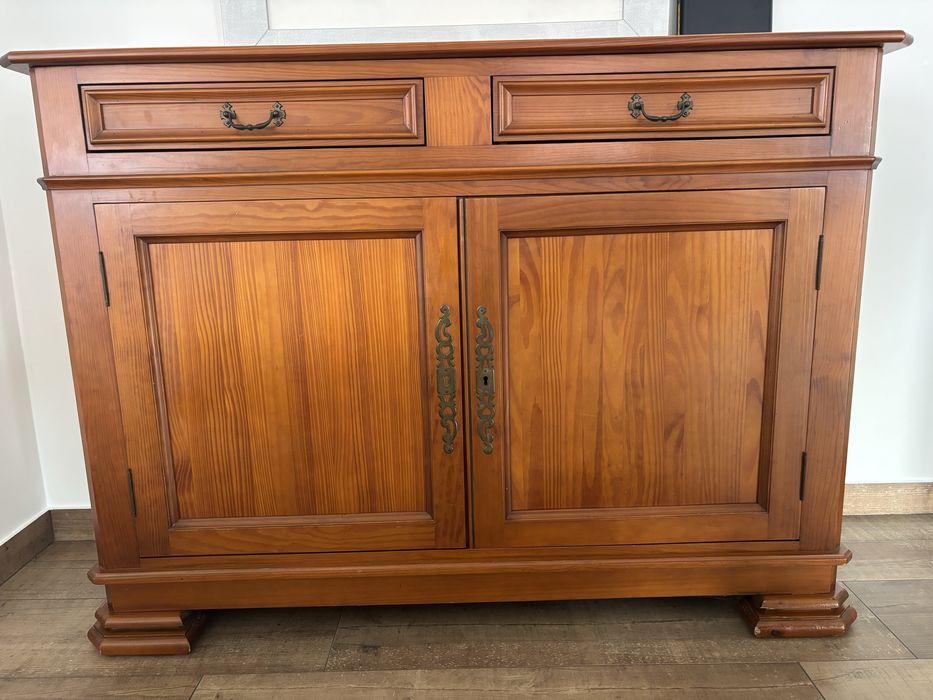 Aparador Movel apoio Sala