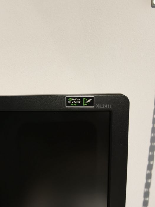 Monitor BenQ ZOWIE XL2411 144hz