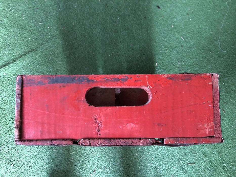 Vintage Coca-Cola Box423158476366817282