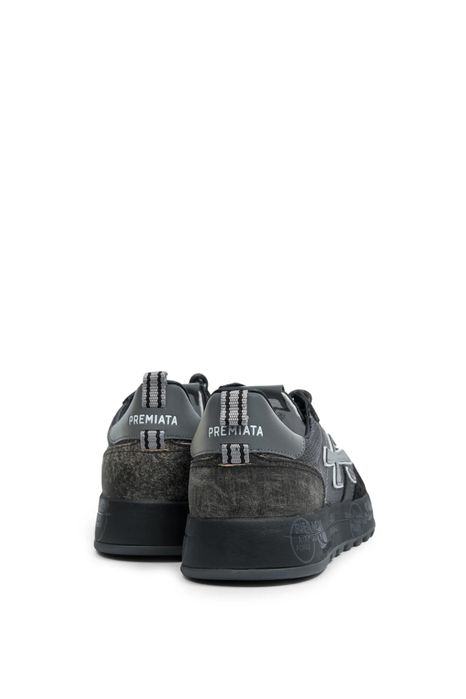 Чоловічі кросівки Premiata Nous 8122 ОРИГІНАЛ size 40/41/42/43/44