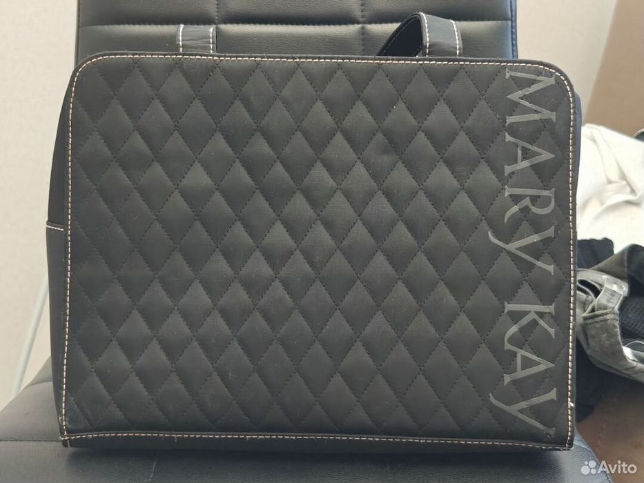 Сумка Mary Kay сумка