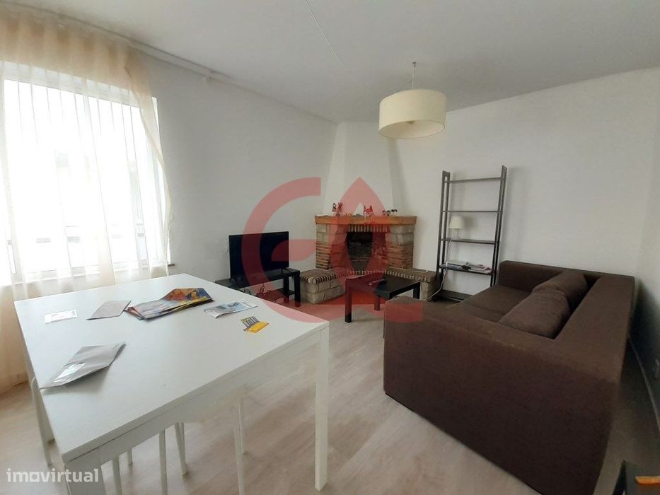 T4 + 1 Duplex Apartment - Viana do Castelo