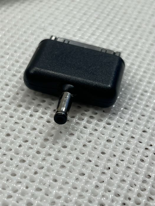 Adapter PC 30 PIN Samsung P6800 P7300 P7500