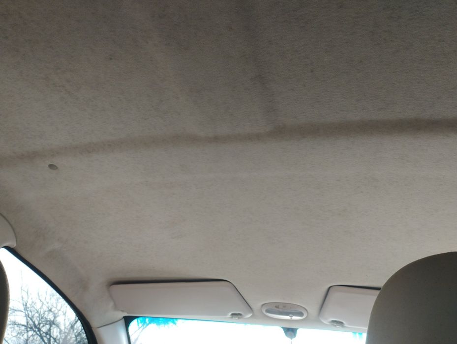 Продам chery jaggi