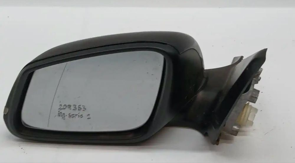 Espelho Retrovisor Esquerdo BMW SERIE 1 BERLINA 5P (F20) N47D