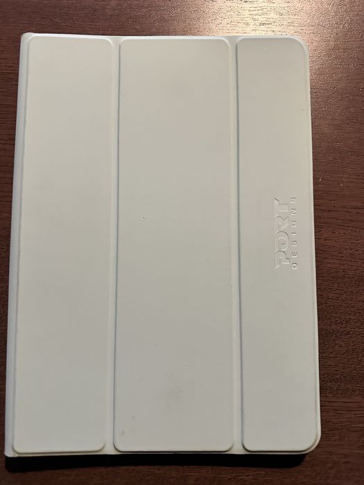 Tablet samsung vendo por falta de uso. Tem 2 meses comprado Darty