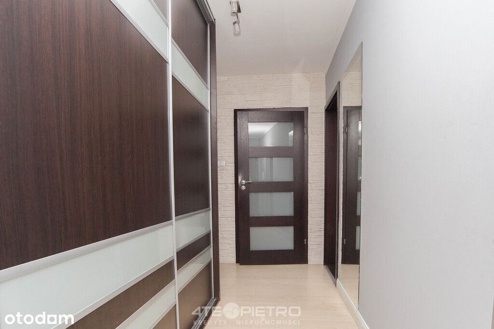 Zdjęcie 8