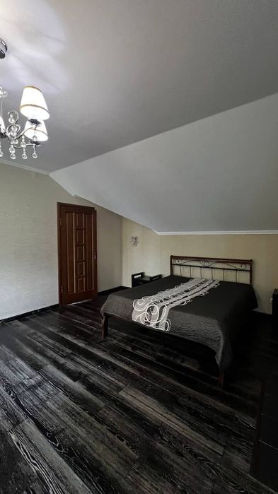 Продаж 2- х поверхового будинку Ксаверівка