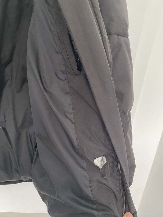 Kurtka Dickies XL