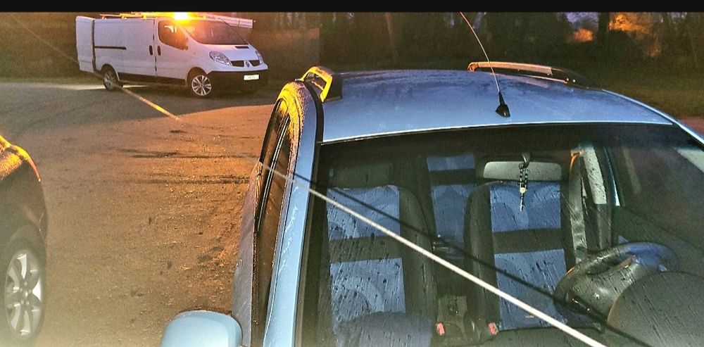 Światłowód naprawa 24H  SOS