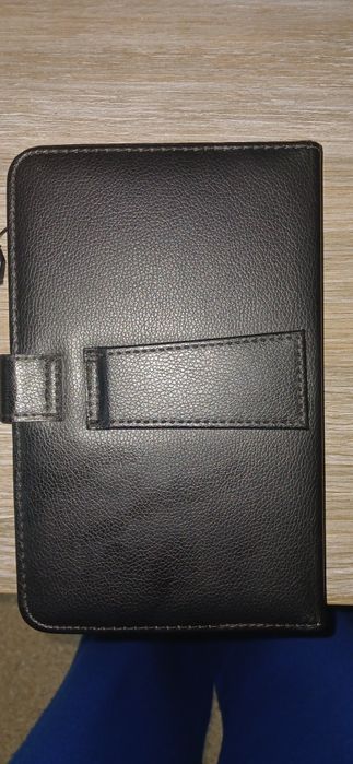 Продам чехол с клавиатурой