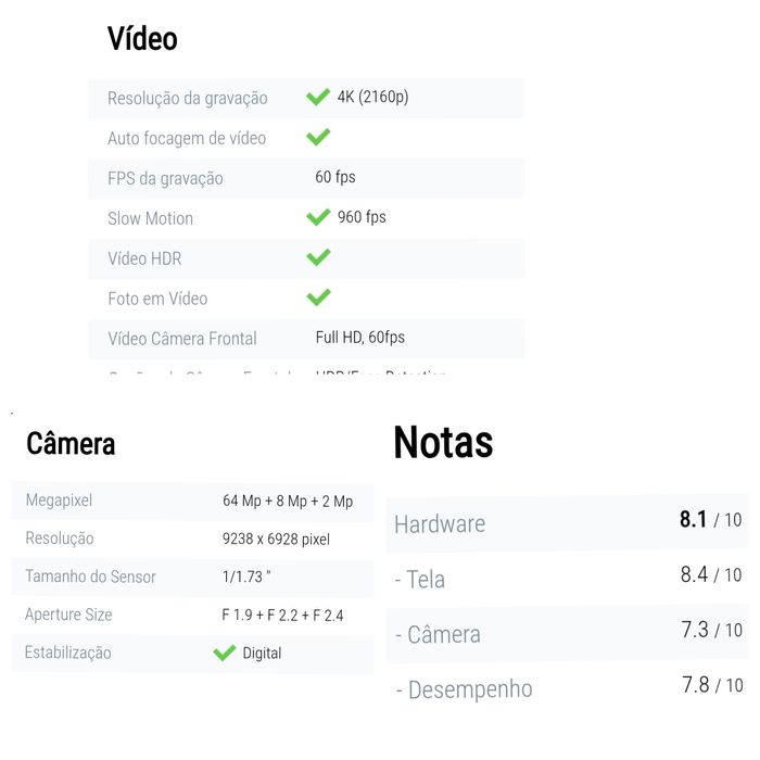 Xiaomi poco f4 gt+ power bank (energia solar)+auriculares
