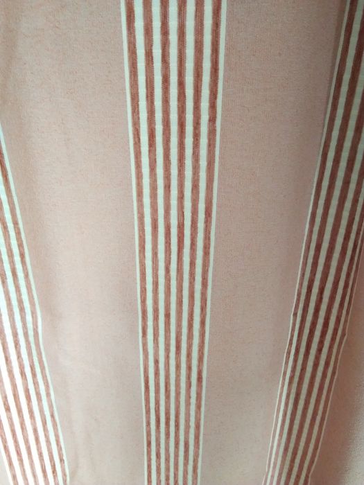 Cortinados para sala / quartos /outra