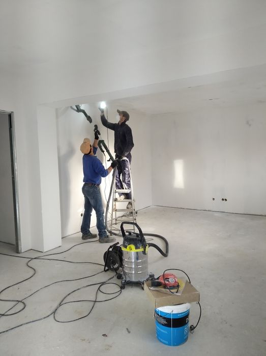 Orçamentos na hora ! Todas as obras