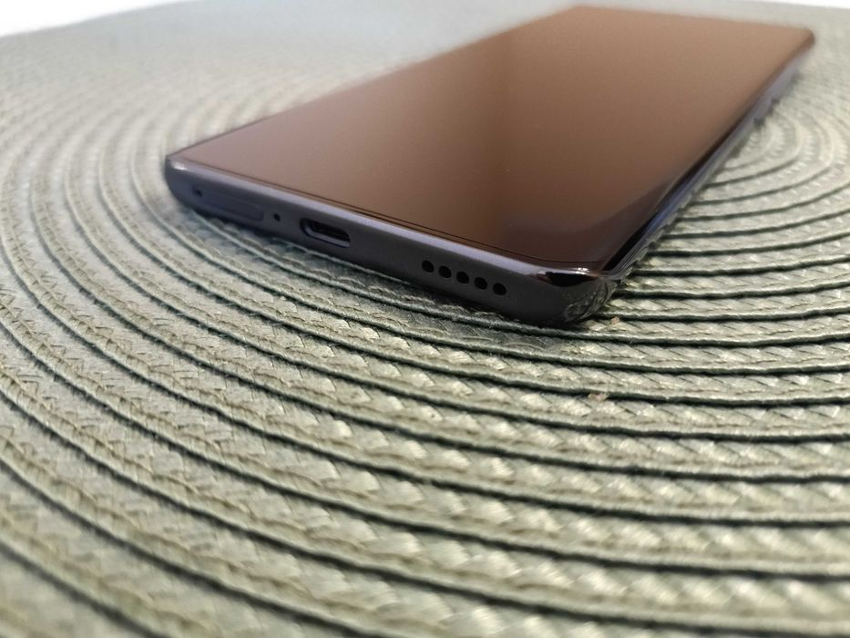 HONOR Magic7 Lite  - 5G - 512 GB - 8Gb ram - NOWY !!!