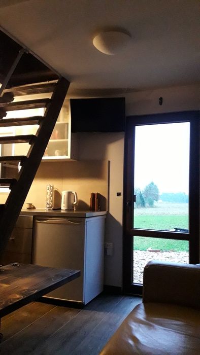 Noclegi, weekend, urlop,wakacje,