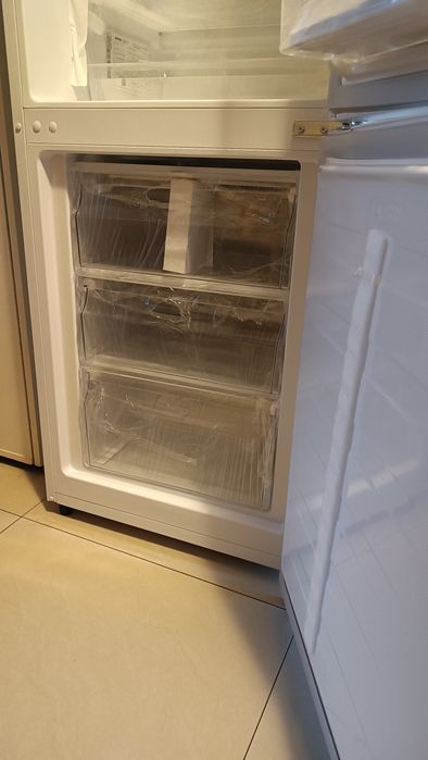 Lodówka  Gorenje Nowa