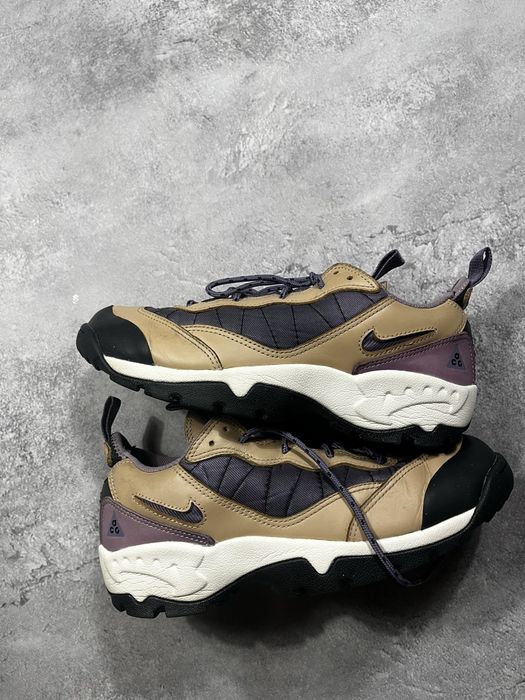 Nike ACG Air Mada
