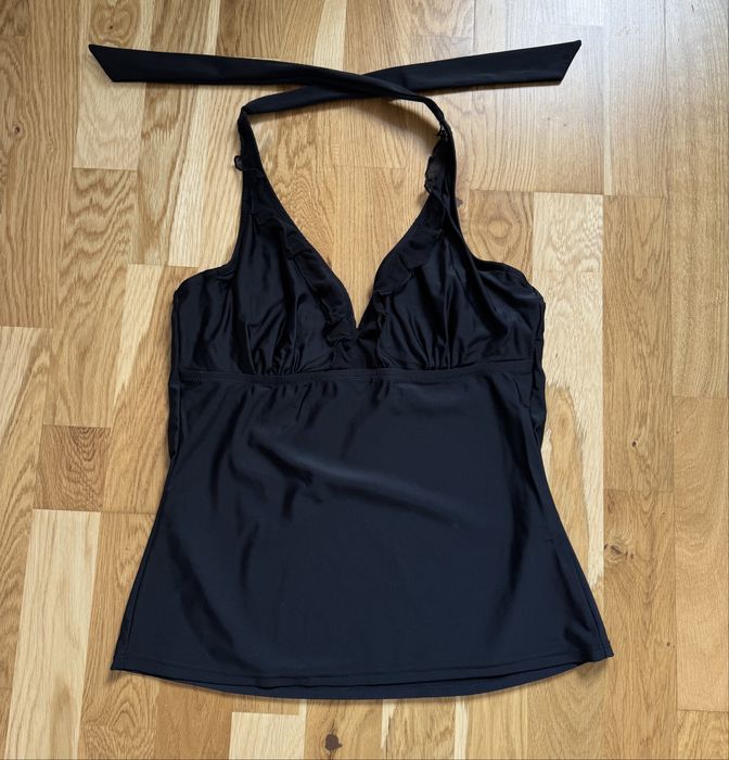 Tankini Pour Moi r. 85C top kąpielowy