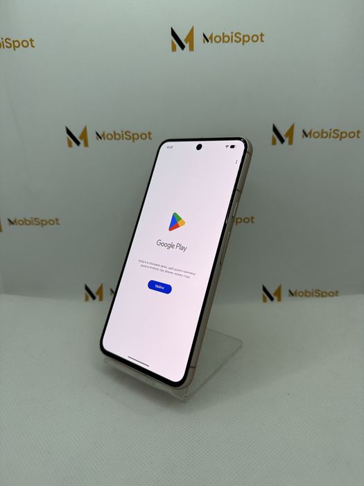 Google Pixel 8 Rose 8/256gb Neverlock