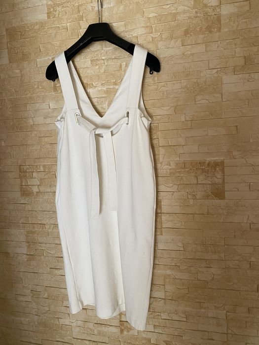 Massimo dutti сукня