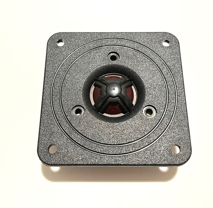 Kolumna Unitra Tonsil ZG30C201 - Głośniki i komplet części