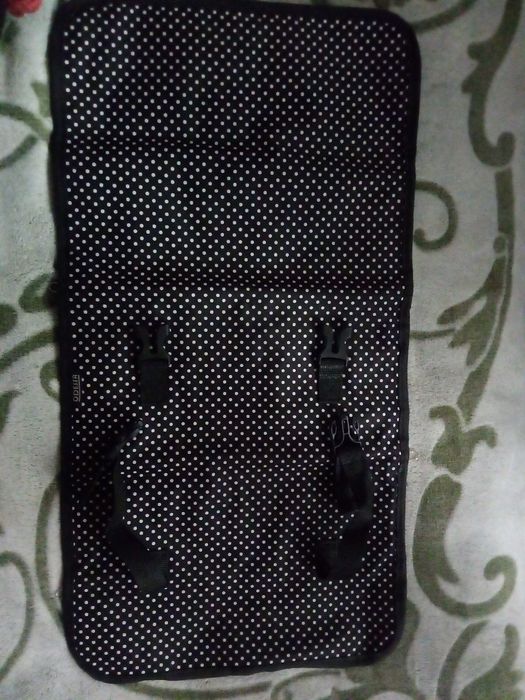 Розкладний органайзер