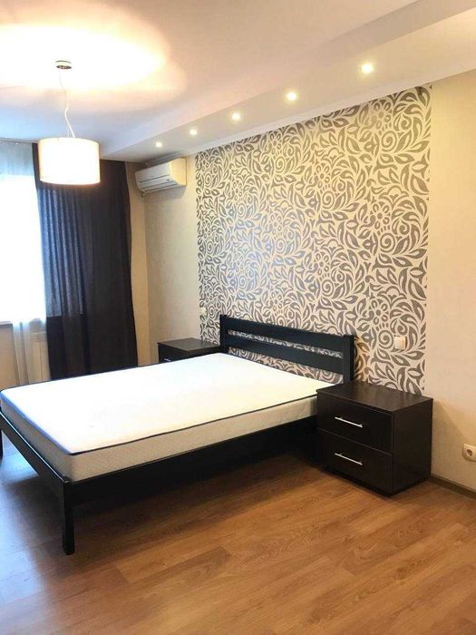 Власник!Здаю 1к.кв.,ул.Краківська 13Б, ст.м.Чернігівська-5хв.з01.02.26