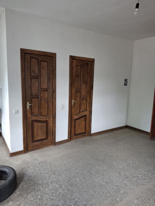 0ренда виробничого приміщення