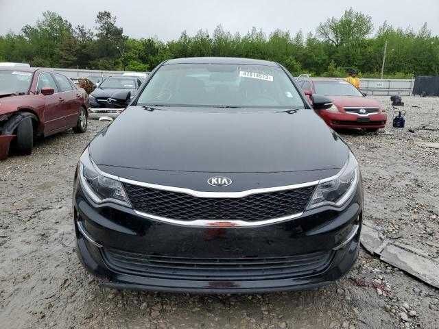 Разборка Шрот KIA OPTIMA 16-20 Киа Оптима USA США ()