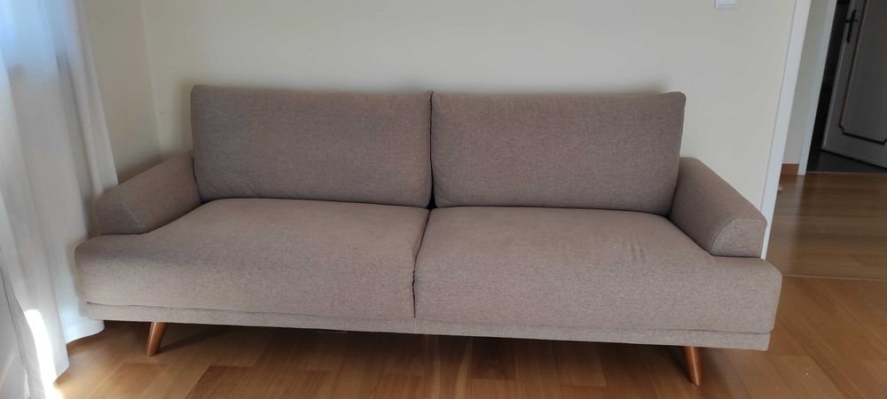 Sofá KASA barato