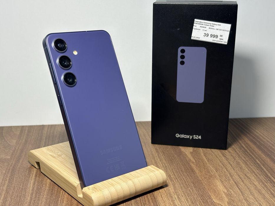 samsung galaxy s24 8 256 - купить телефоны и аксессуары - Цена на