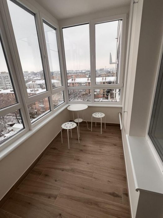 Оренда / Квартира / вул. Шевченка, Центр, Рівне