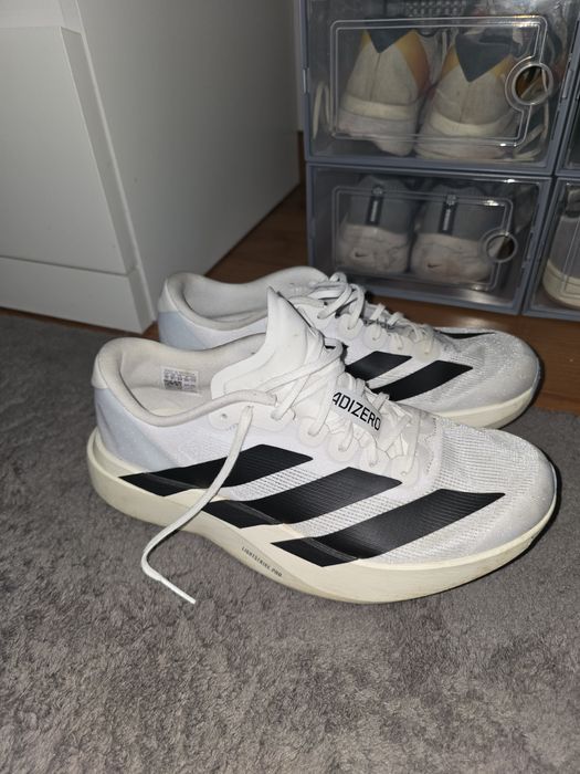 Sapatilhas Running Adidas