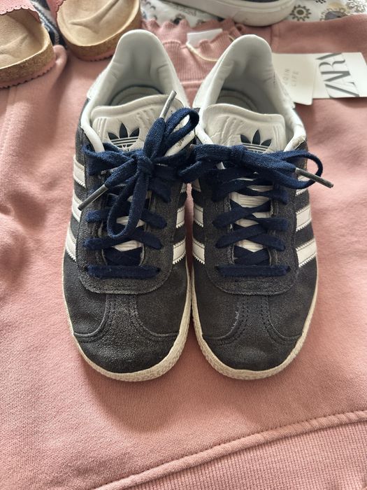 Gazelle дитячі 31